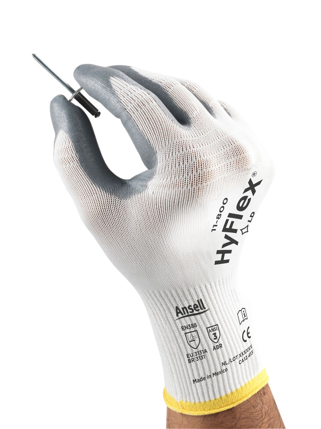 ansell-hyflex-nylon-gloves-11-800-nitrile-foam-coated-use-example.jpg