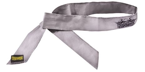 Occunomix 940-FR Miracool Flame Resistant Neck Bandana