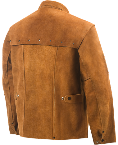steiner-weld-cool-leather-welding-jacket-9214-back.png