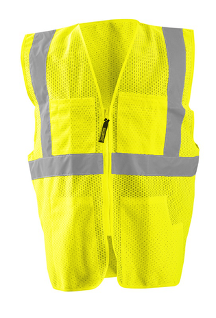 occunomix-occulux-vest-lux-ssgcs-economy-mesh-surveyors-hi-vis-front-yellow.png