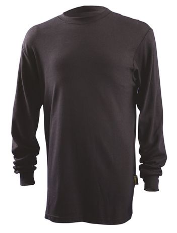 occunomix-lux-lstfr-flame-resistant-long-sleeve-t-shirt-front.jpg