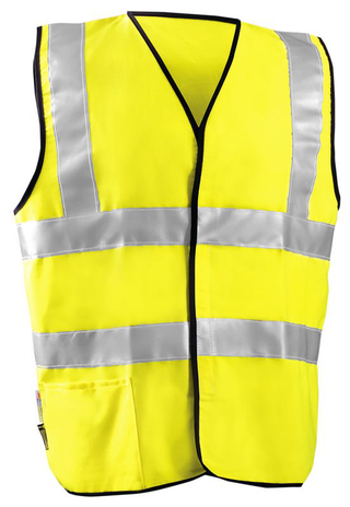 occunomix-high-visibility-class-2-fr-arc-flash-vest-lux-sscfgfr-front.png
