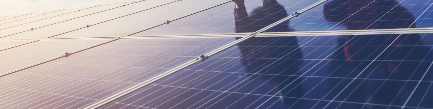 solar batteries thin banner.jpg