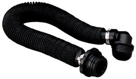 3M Breathing Tube GVP-123