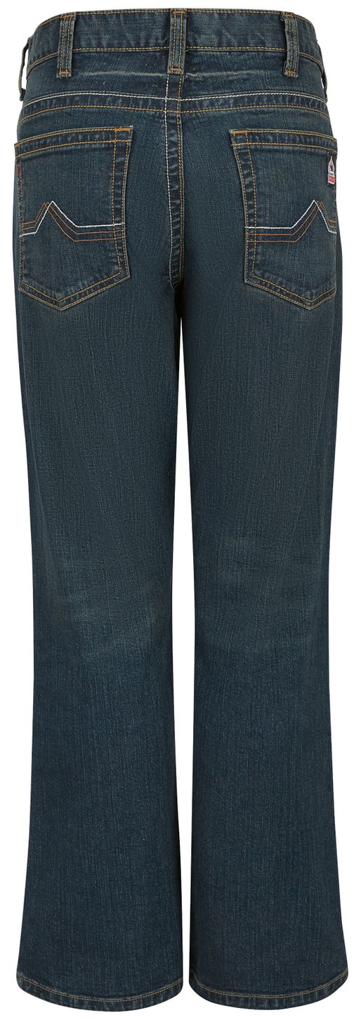 bulwark-fr-pants-psj2-relaxed-fit-bootcut-jean-stretch-sanded-denim-back.jpg