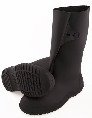 tingley-heavy-duty-pvc-rubber-overboots-35141-14-tall-example.jpg