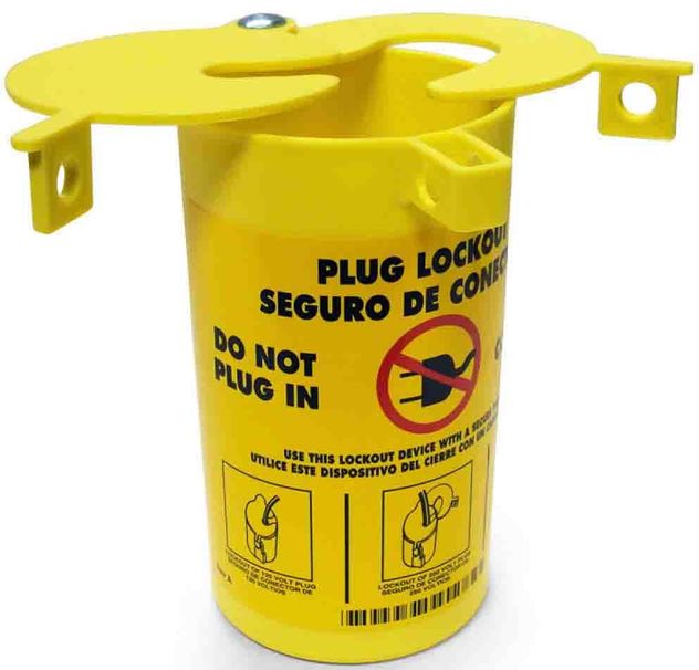 brady-3-in-1-electrical-plug-lockout-plo23-125-250-600-v.jpg