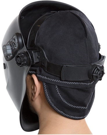 steiner-weldlite-9-oz-welding-caps-kk106-example.png