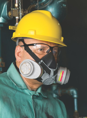 msa-advantage-half-mask-respirator-420-example.png