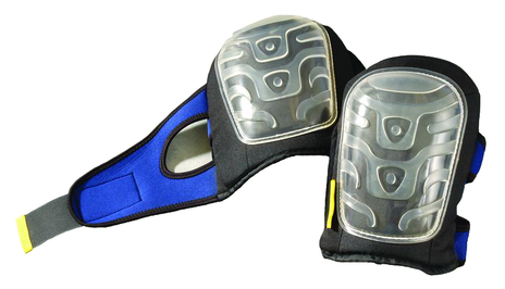 occunomix-122-premium-flat-cap-gel-pad-soft-pvc-knee-pad.png