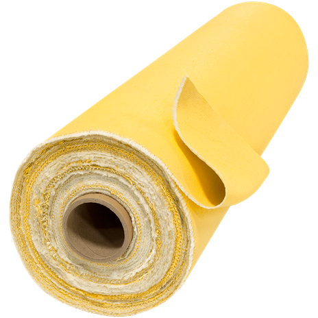 steiner-golden-glass-medium-duty-welding-blanket-37466-fabric-roll.png