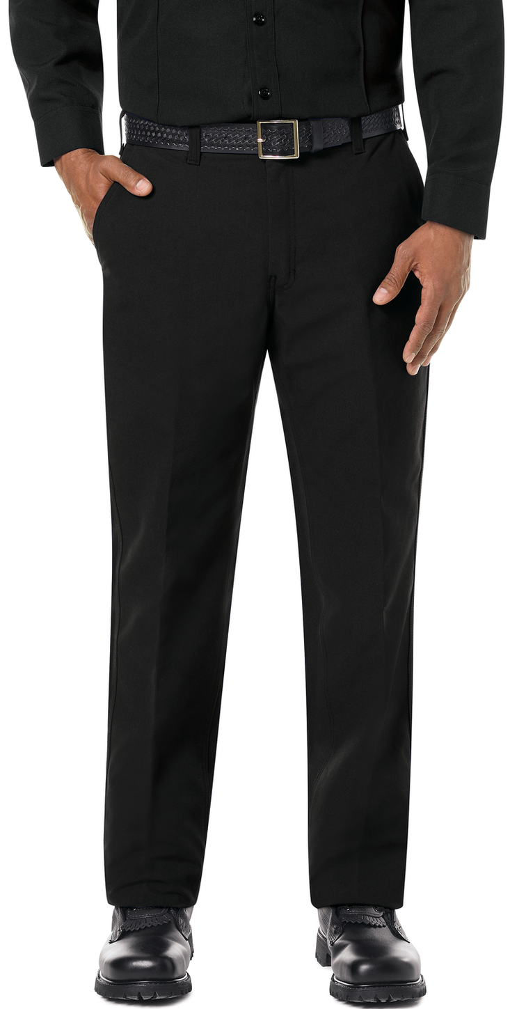 34 Inseam Navy Blue Workrite 433NX60NB36-34 Flame Resistant 6 oz Nomex IIIA Work Pant 36 Waist Size