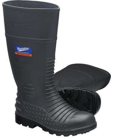 blundstone-028-steel-toe-industrial-gumboots-waterproof-metatarsal-protection-puncture-resistant-midsole.jpg