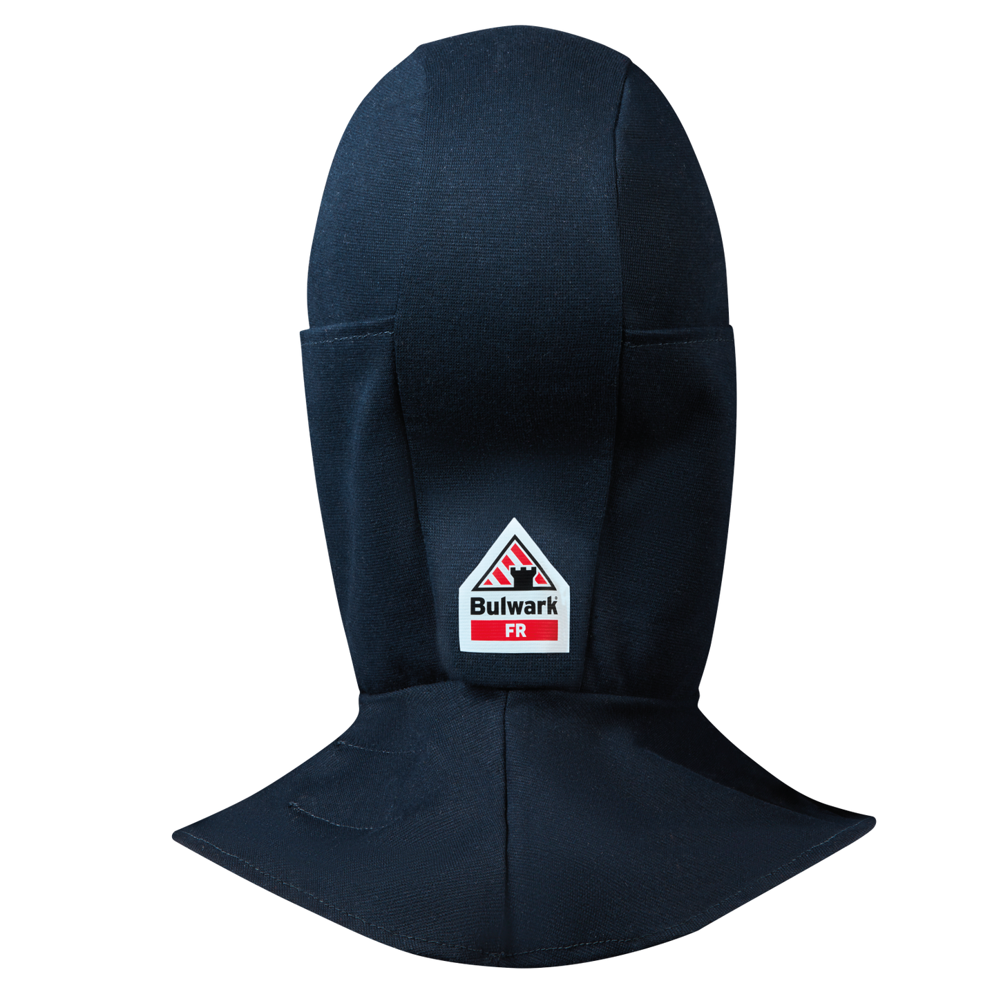 Bulwark-fr-heb2-balaclava-face-mask-navy-front