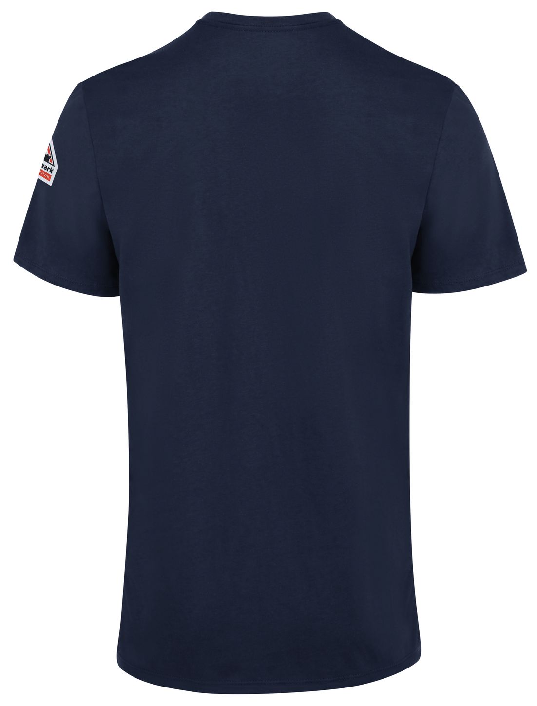 bulwark-fr-t-shirt-set8-lightweight-short-sleeve-tagless-navy-back.jpg