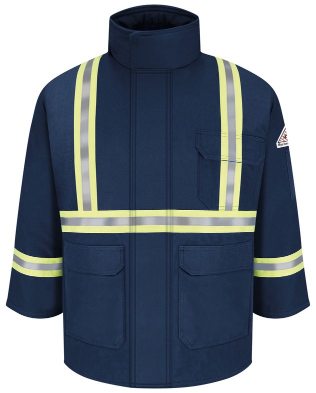 bulwark-fr-parka-jlpc-heavyweight-excel-comfortouch-insulated-deluxe-with-reflective-trim-navy-front.jpg