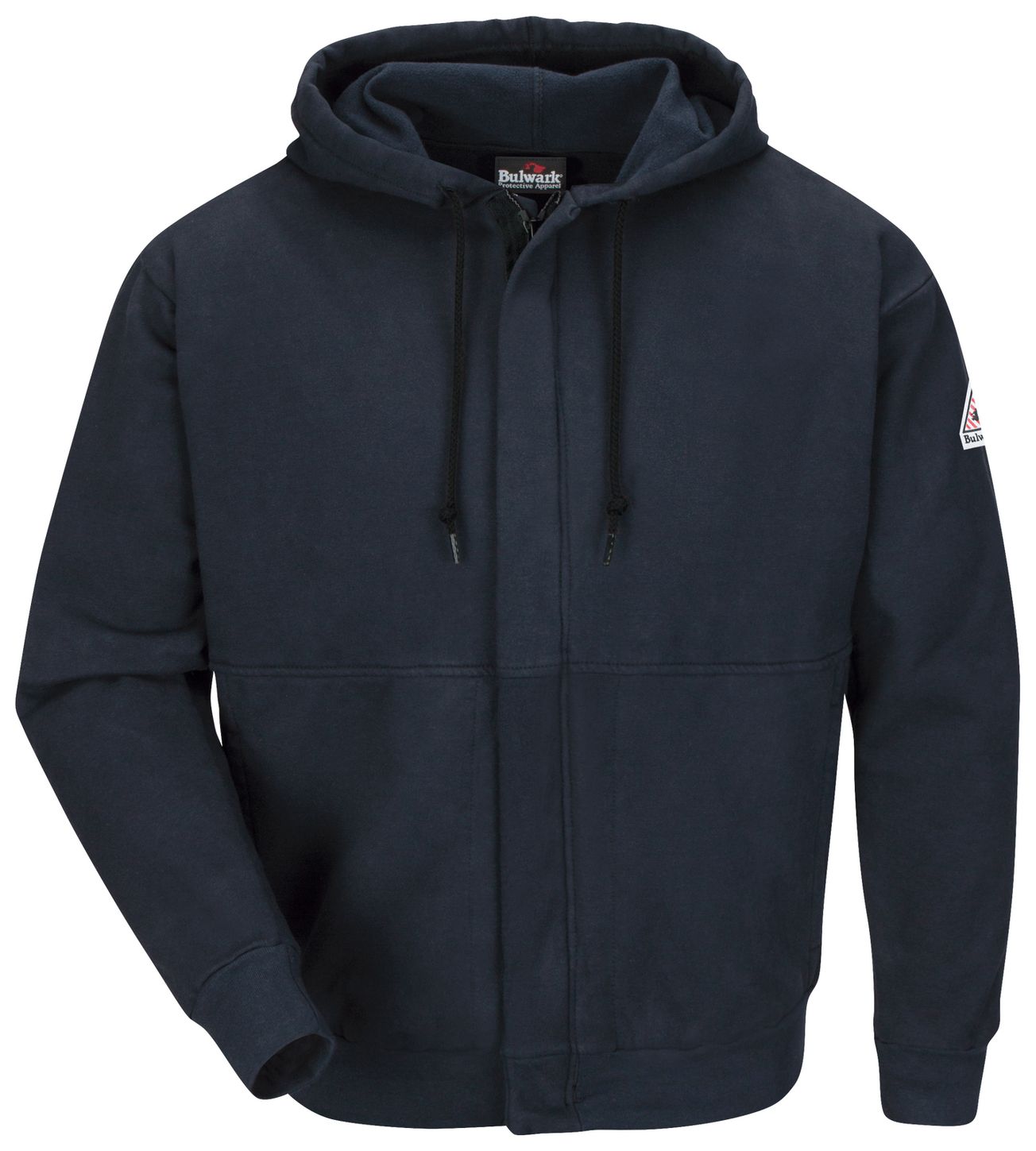bulwark-fr-sweatshirt-seh4-hooded-fleece-zip-front-navy-front.jpg