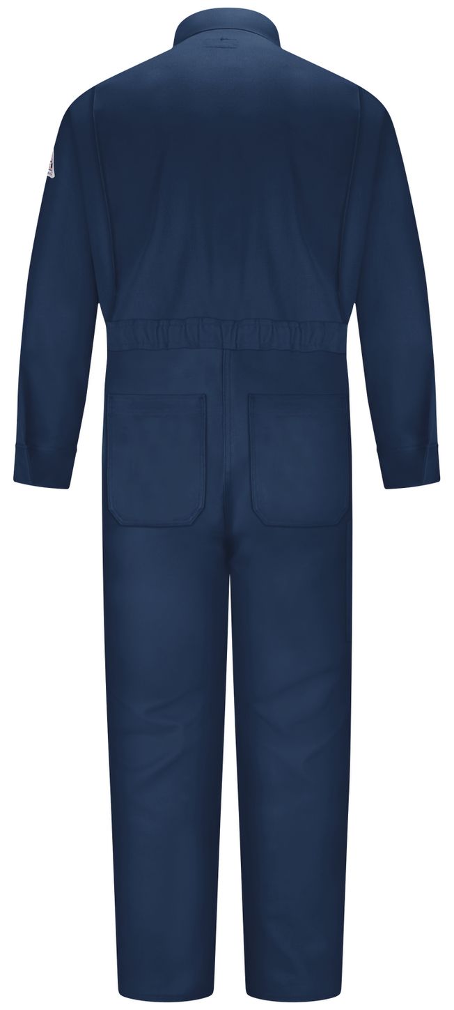bulwark-fr-women-s-coverall-clb3-lightweight-excel-comfortouch-premium-navy-back.jpg