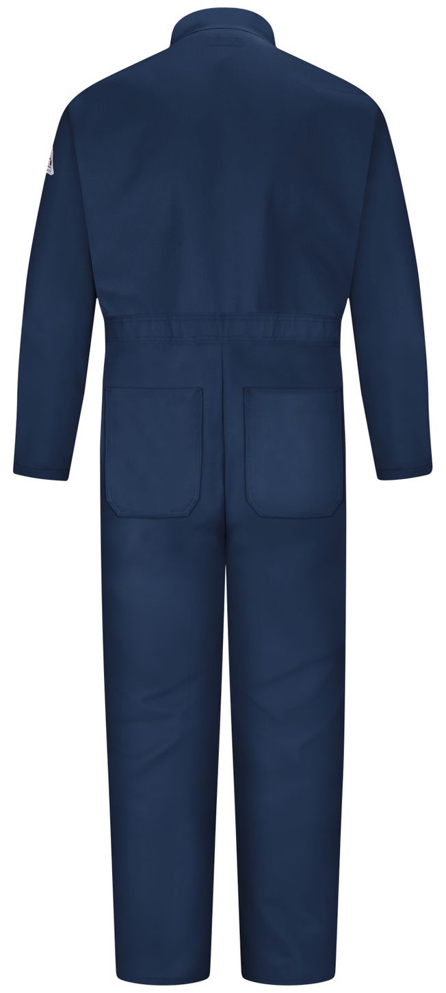bulwark-fr-coverall-cec2-midweight-excel-classic-navy-back.jpg