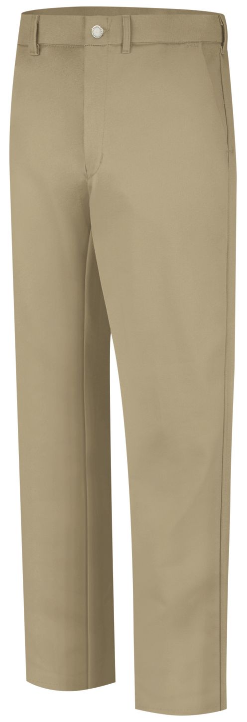 bulwark-fr-pants-pew2-midweight-excel-work-khaki-left.jpg