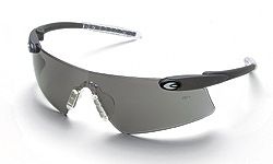 Crews Desperado DS112 Safety Glasses From MCR Safety