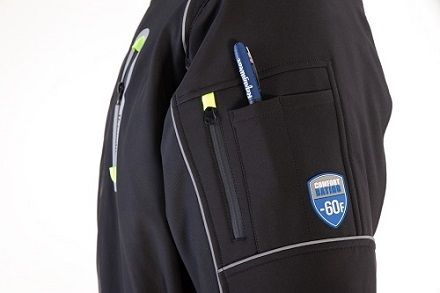 refrigiwear-0790-extreme-softshell-jacket-blk-pencil-pocket
