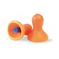 Howard Leight QD1 Quiet Uncorded Reusable Ear Plugs