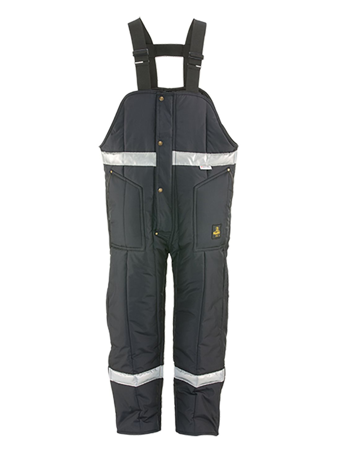 refrigiwear-0386-iron-tuff-winter-work-overall-high-bib-with-reflective-tape-front-view.jpg