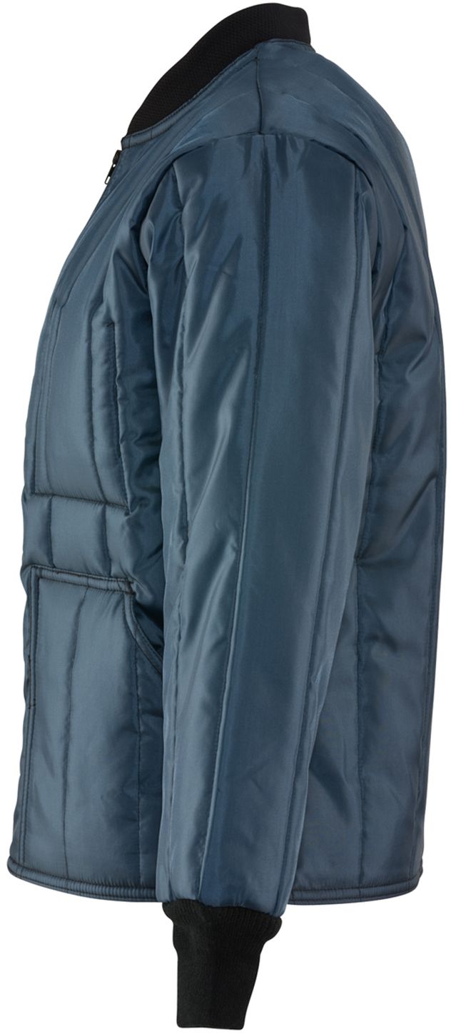 RefrigiWear 0925 Econo-Tuff Jacket Left
