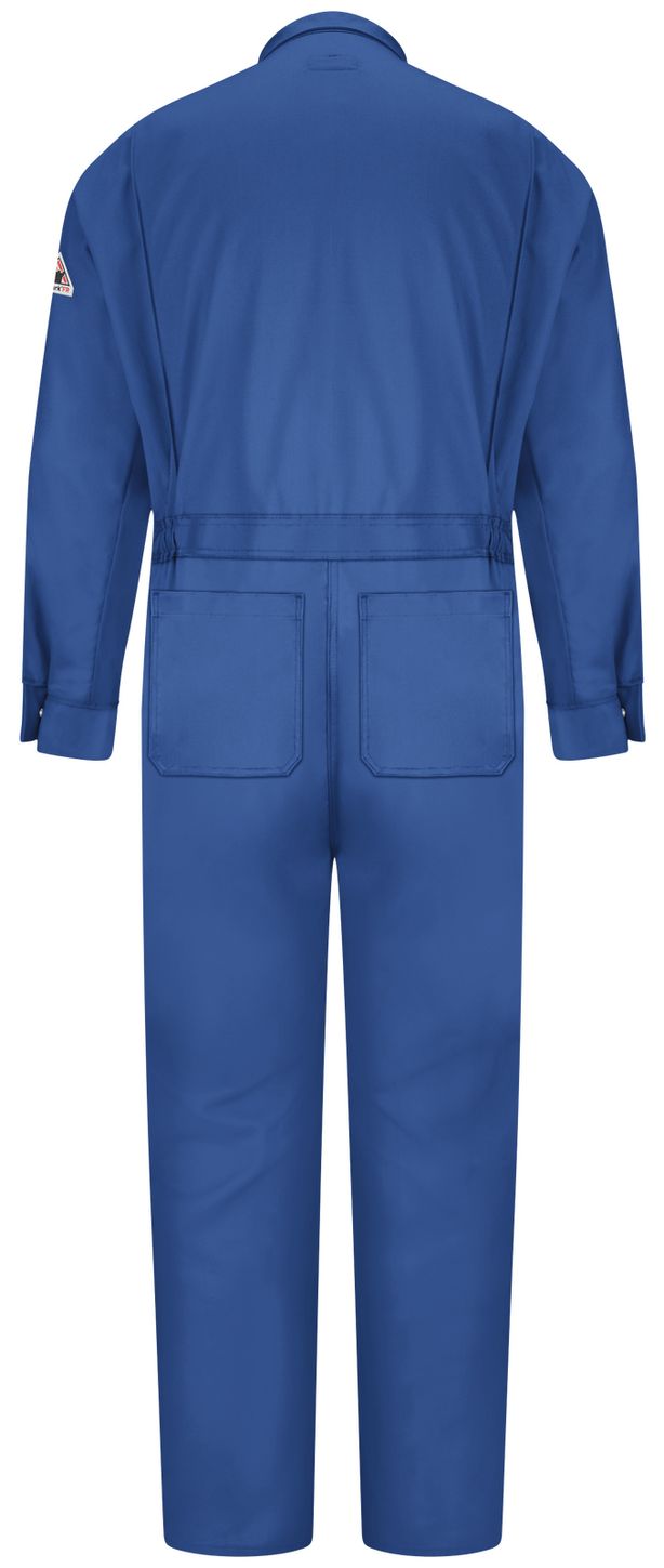 bulwark-fr-coverall-clb2-lightweight-excel-comfortouch-premium-royal-blue-back.jpg