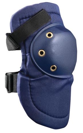 occunomix-125-value-contoured-hard-cap-knee-pad-navy.jpg