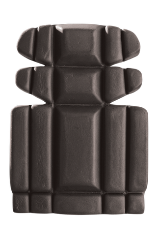 Occunomix SP-KP Knee Pad