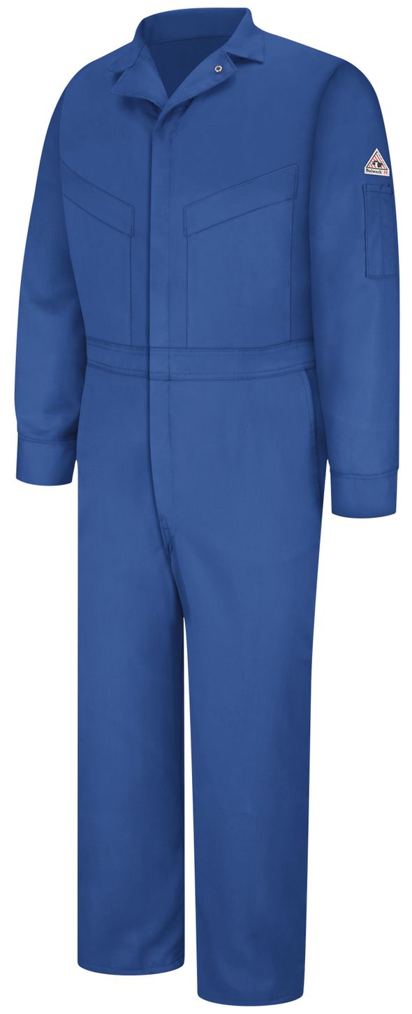 bulwark-fr-coverall-cld4-lightweight-excel-comfortouch-deluxe-royal-blue-front.jpg