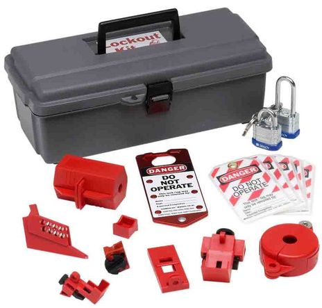 brady-lockout-toolbox-kit-65289-basic-electrical.jpg