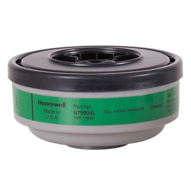 3M Curos Disinfecting Cap for Tego Hemodialysis Connectors
