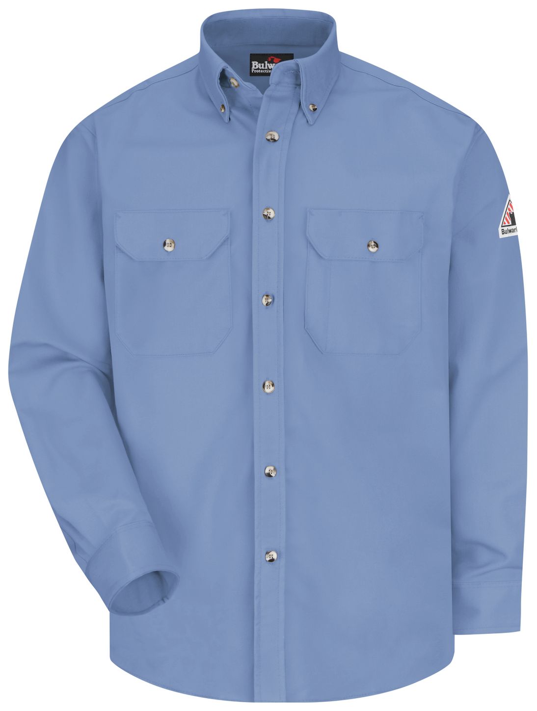 bulwark-fr-shirt-slu2-midweight-dress-uniform-light-blue-front.jpg