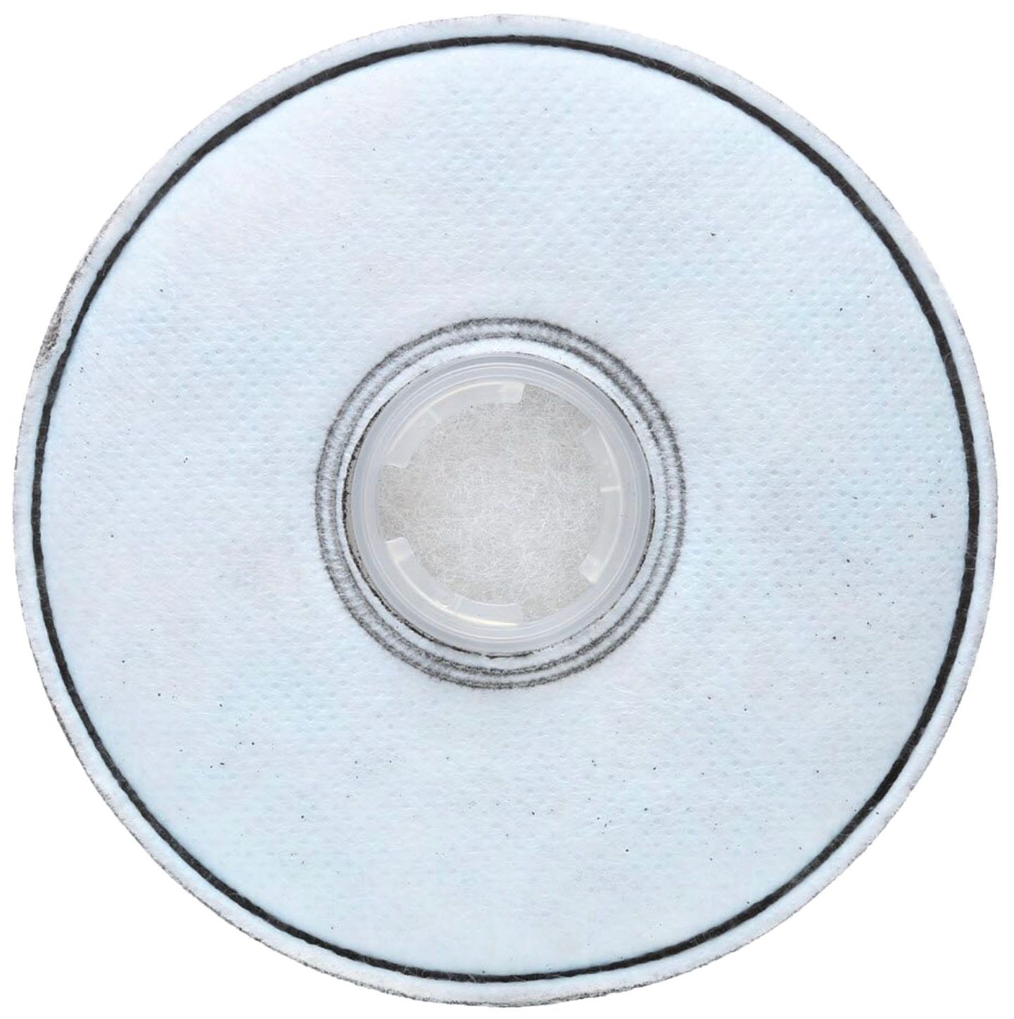 3m-2078-p95-filters-nuisance-ov-acid-gas-relief-back.jpg