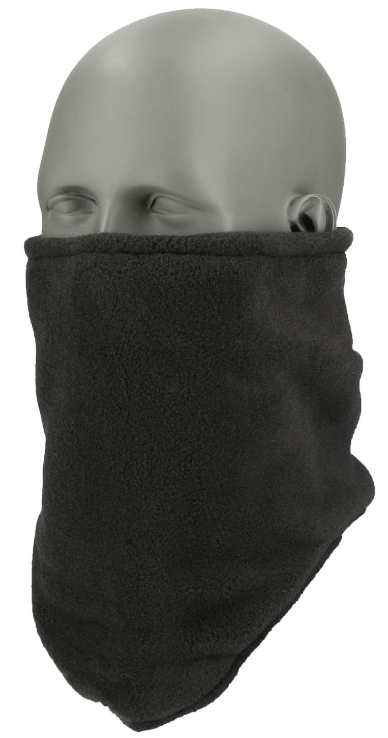 refrigiwear-0064-fleece-neck-gaiter.jpg