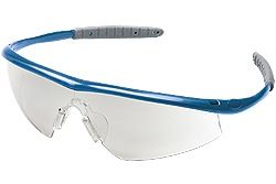 crews tremor safety glasses