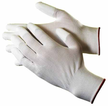 https://ib.legionsafety.com/I04wr8-YCbEq8ytr684sNbhIIUDTl9ONTMuNbEbE/fingertip-polyurethane-coated-gloves-hq4201.jpg