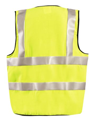 occunomix-occulux-vest-lux-ssfg-fr-f1506-flame-retardant-and-hi-viz-back.jpg