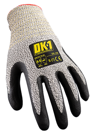 occunomix-ok-150-ansi-cut-level-6-gloves-top