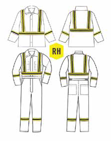 CPA-RH1-Striping-Pattern.png