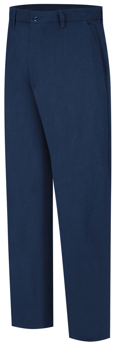 bulwark-fr-pants-pmw2-lightweight-work-navy-front.jpg