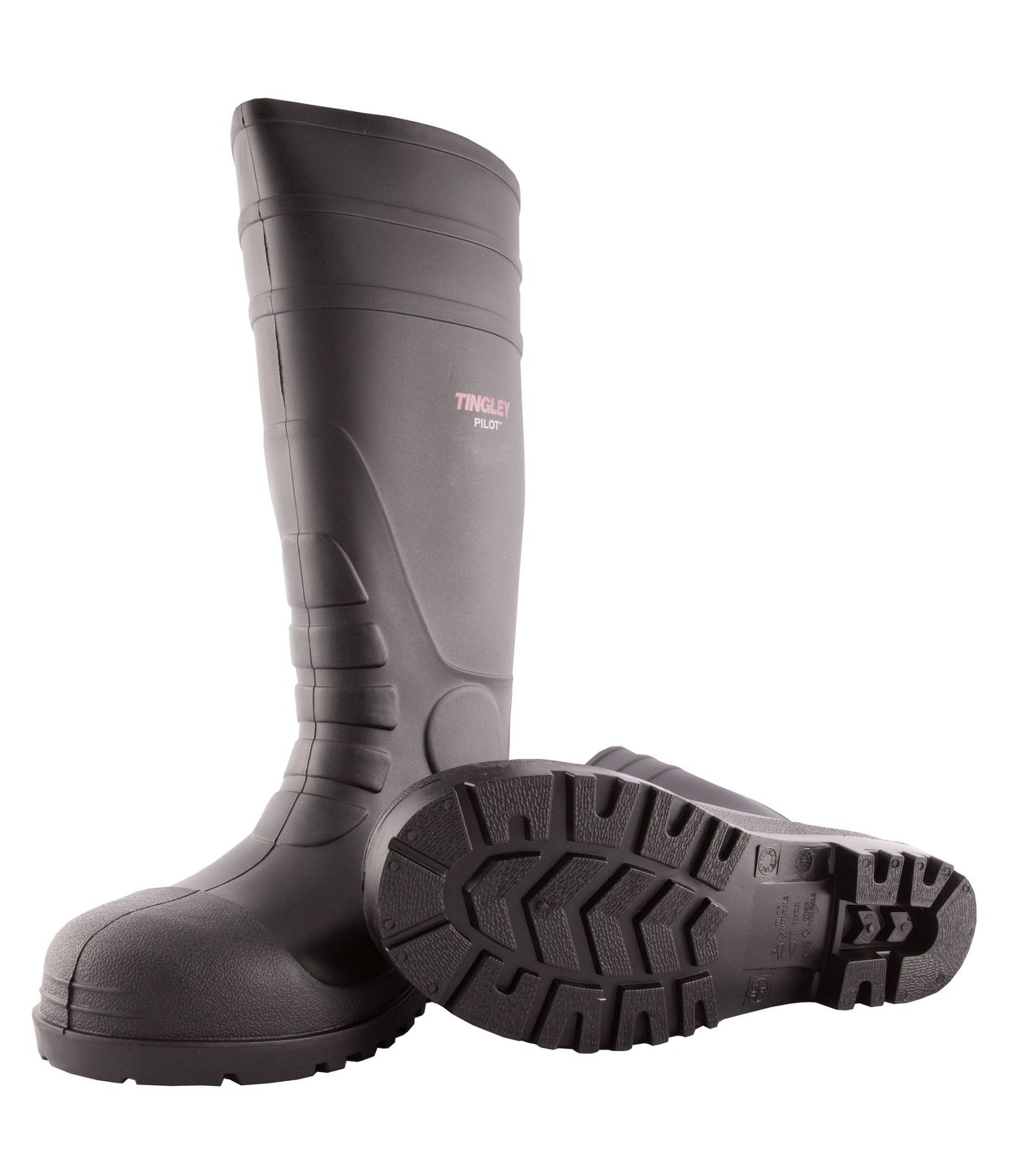 tingley-economical-pvc-rubber-boots-31151-15-tall-example.jpg