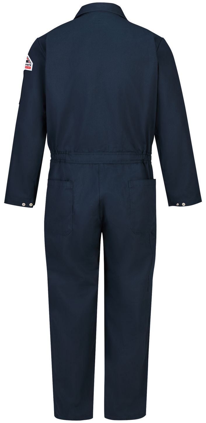 bulwark-fr-coverall-ced2-midweight-excel-deluxe-navy-back.jpg