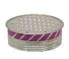 MSA 815176 Comfo Sparkfoe P100 Filter