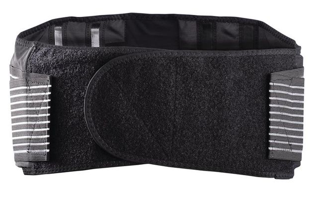 Occunomix Back Support Belt 720 Premium X-Tend