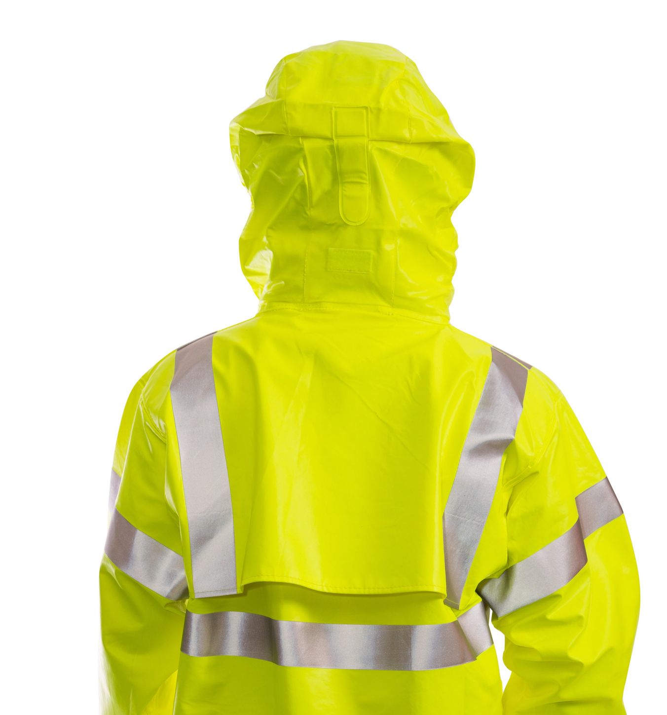 tingley-eclipse-arc-flash-and-fire-resistant-rain-coat-pvc-on-nomex-chemical-resistant-class-3-hi-vis-fluorescent-yellow-green-example.jpg