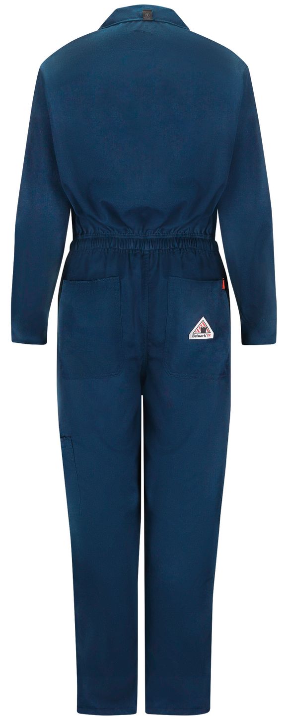 bulwark-fr-women-s-coverall-qc21-iq-series-mobility-navy-back.jpg